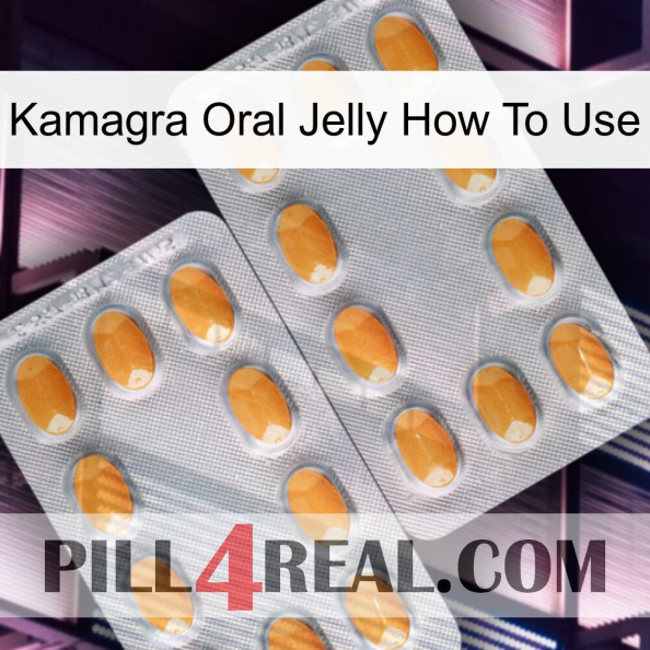 Kamagra Oral Jelly How To Use cialis4.jpg